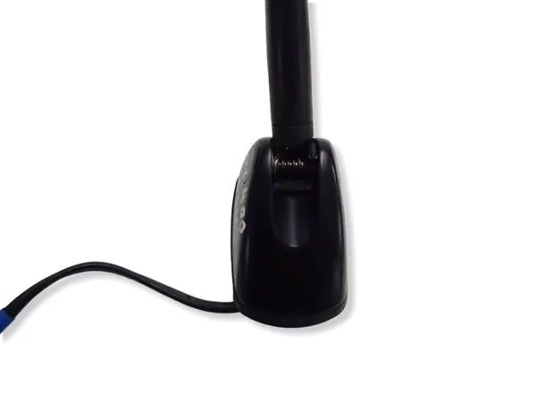 LEXUS GPS dakantenne voor RX 400H - OEM Onderdeel image 4
