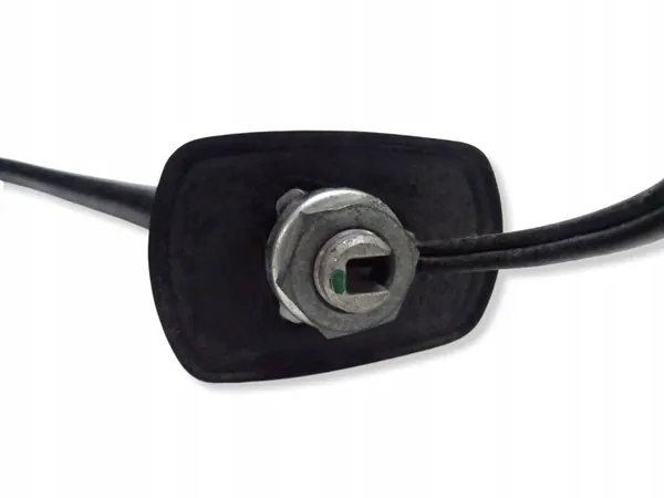 LEXUS GPS dakantenne voor RX 400H - OEM Onderdeel image 5