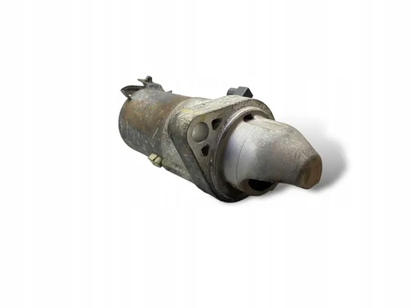 Motorino di avviamento Honda Accord 7 VII 2.4 Automatico SM-61210 image 2