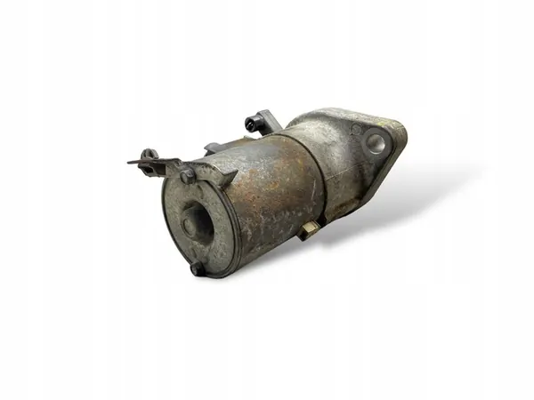 Motorino di avviamento Honda Accord 7 VII 2.4 Automatico SM-61210 image 5