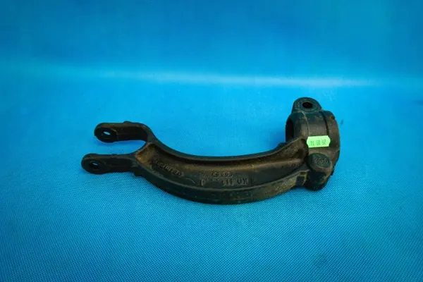 Audi OEM 8K0413038L Stoßdämpfergabel Gebraucht image 2