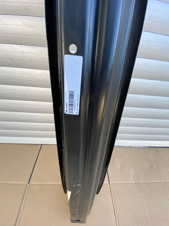 BMW 5 G30 G31 Takapuskuri 7386504 OEM image 3