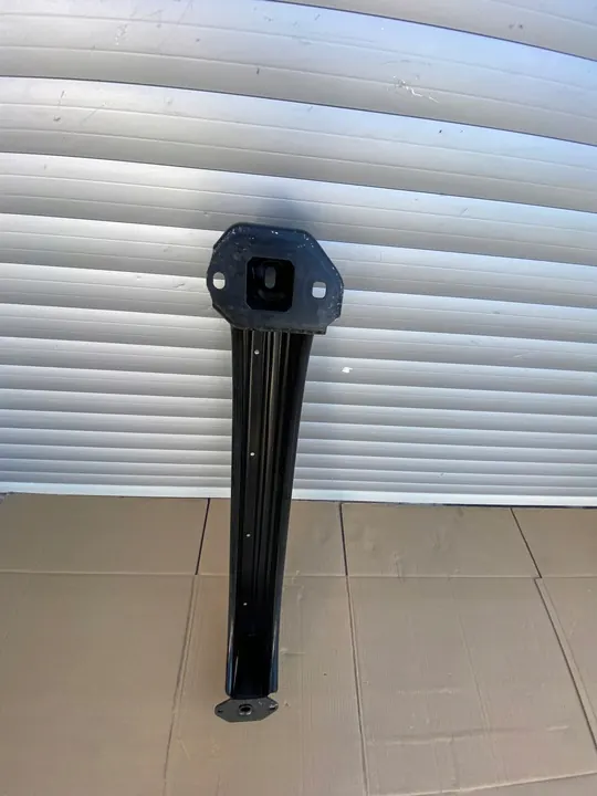 BMW 5 G30 G31 Takapuskuri 7386504 OEM image 5