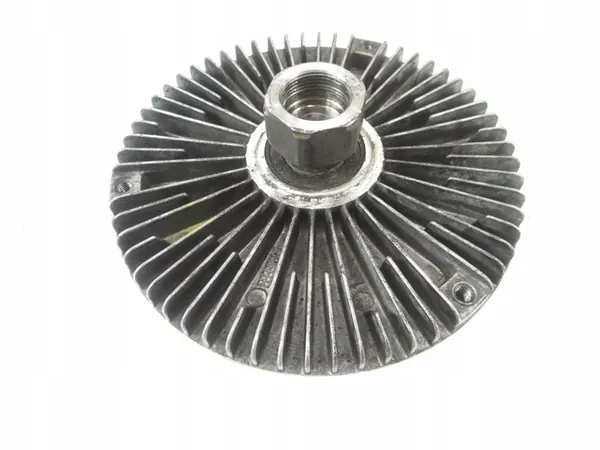 Viskös Koppling BMW e46 e53 e65 3.0 M57n image 4