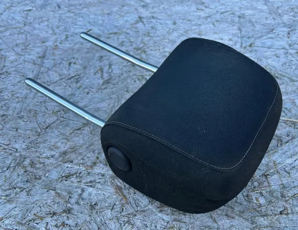 Kopfstütze ZFPL OEM B8 Links Vorne VW Passat B8 image 3