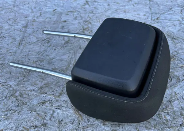 Kopfstütze ZFPL OEM B8 Links Vorne VW Passat B8 image 4