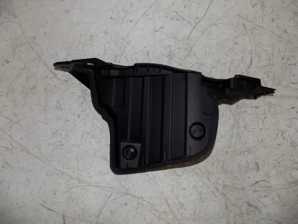 Bouchon de couvercle moteur gauche Mazda CX-60 KR9P507X2 image 2