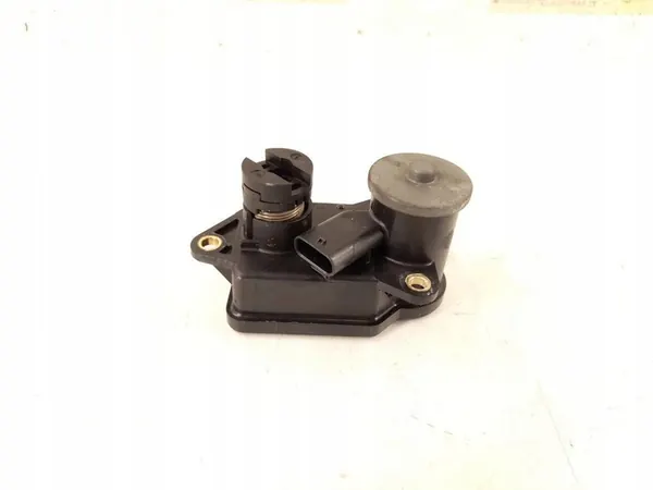 Mercedes-Benz A W169 2007 Peças de Motor A6401500594 image 3