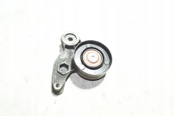 Spännare AUDI A6 (4B2, C5) 2.5L diesel 059145283A image 2