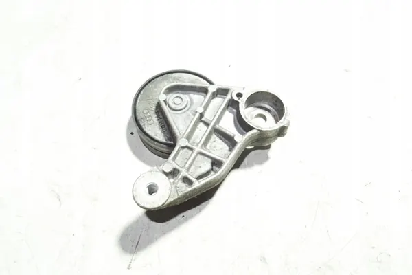 Spännare AUDI A6 (4B2, C5) 2.5L diesel 059145283A image 3