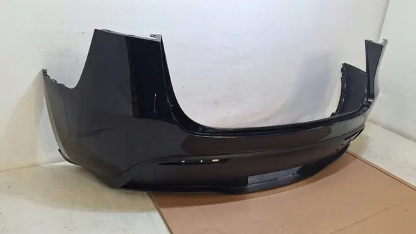 Paraurti posteriore Tesla Model Y 1494006-00-C image 10