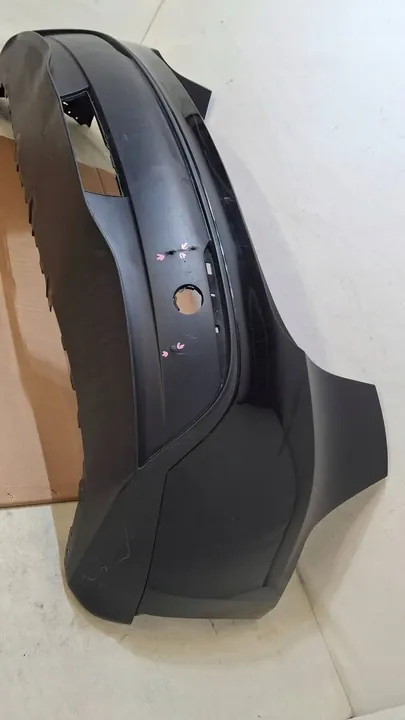 Paraurti posteriore Tesla Model Y 1494006-00-C image 2