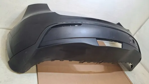 Paraurti posteriore Tesla Model Y 1494006-00-C image 3