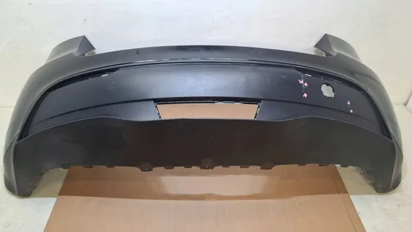 Paraurti posteriore Tesla Model Y 1494006-00-C image 4