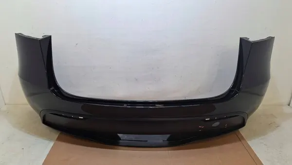 Paraurti posteriore Tesla Model Y 1494006-00-C image 8