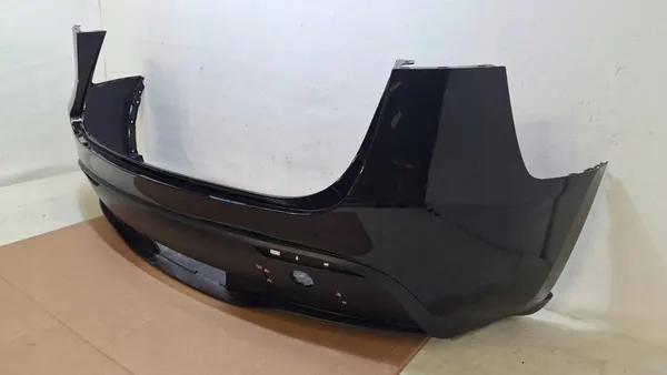 Paraurti posteriore Tesla Model Y 1494006-00-C image 9