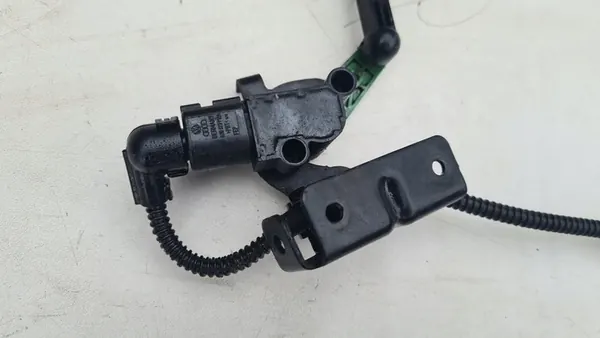 Sensor de Nível Xenon 5Q0512521F VW Audi Skoda Seat image 2