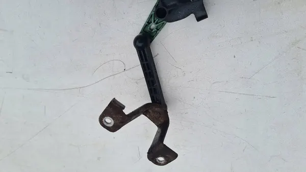 Sensor de Nível Xenon 5Q0512521F VW Audi Skoda Seat image 3