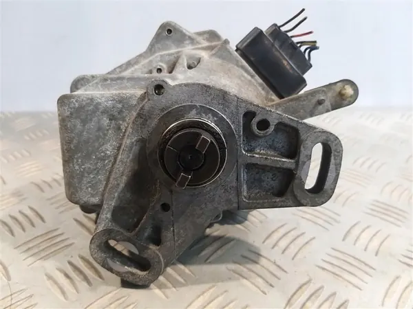 Zündspule OEM Aparat zapłonowy Honda Civic VI image 2