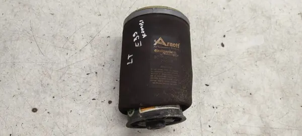 Jousituspusero takana vasen OEM 295139 BMW E39 image 2