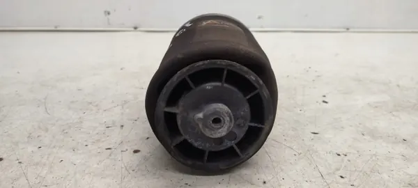 Jousituspusero takana vasen OEM 295139 BMW E39 image 3