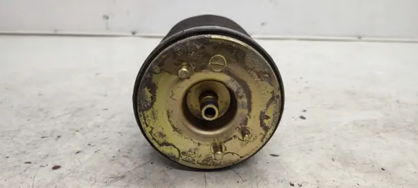 Jousituspusero takana vasen OEM 295139 BMW E39 image 5