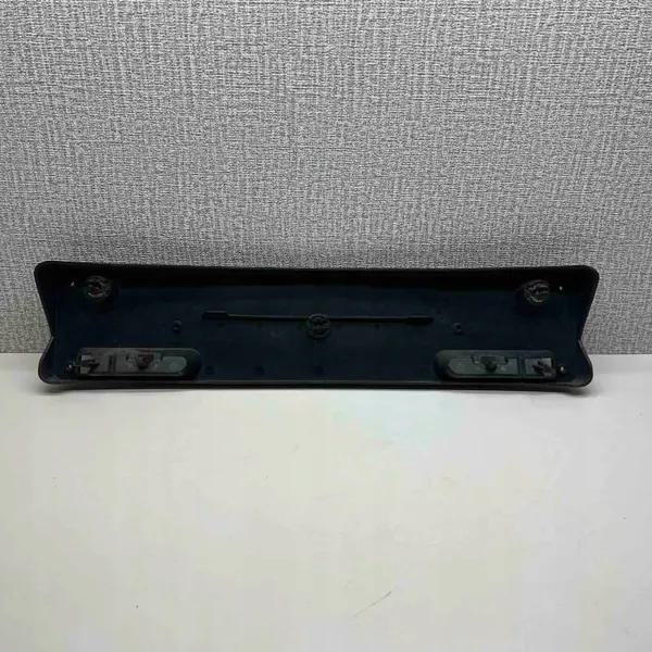 OEM A1568851101 Front-Kennzeichenhalter Mercedes GLA image 6