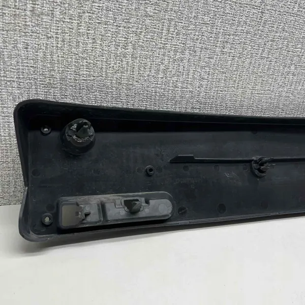 OEM A1568851101 Front-Kennzeichenhalter Mercedes GLA image 7