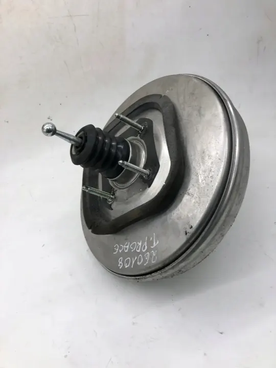 Servo de freno OEM 9821104980 para Toyota Proace City image 2