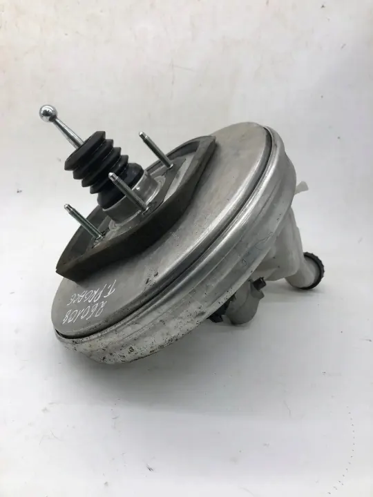 Servo de freno OEM 9821104980 para Toyota Proace City image 3