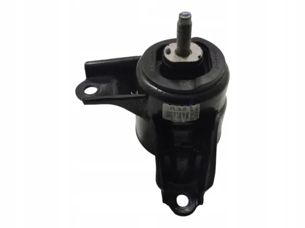Motorsteun OEM 21824-R1500 voor Hyundai Bayon 1.0 T-GDI image 2