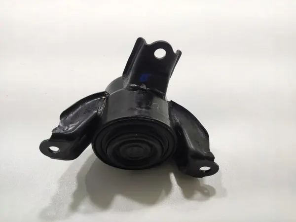 Motorsteun OEM 21824-R1500 voor Hyundai Bayon 1.0 T-GDI image 3