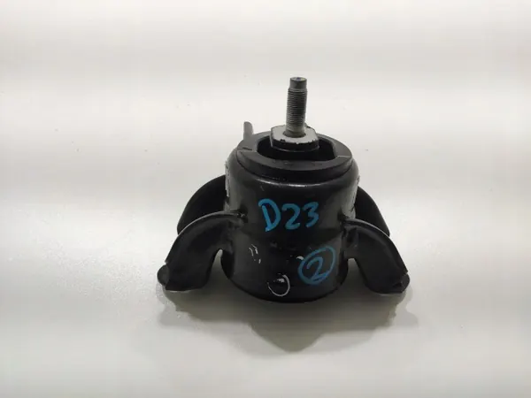 Motorsteun OEM 21824-R1500 voor Hyundai Bayon 1.0 T-GDI image 4