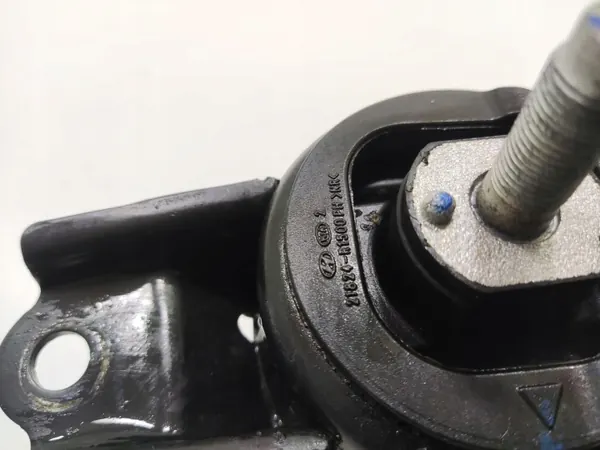 Motorsteun OEM 21824-R1500 voor Hyundai Bayon 1.0 T-GDI image 5