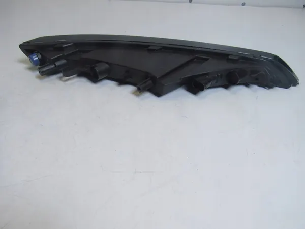 Farol de Neblina Direito Porsche Macan (95B) 95B941182A image 5