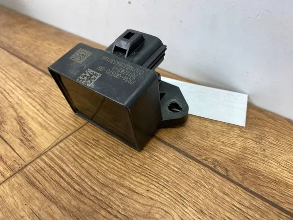 Controlador bomba inyección Ford Mustang VII OEM PR3A9D370BBPI image 3