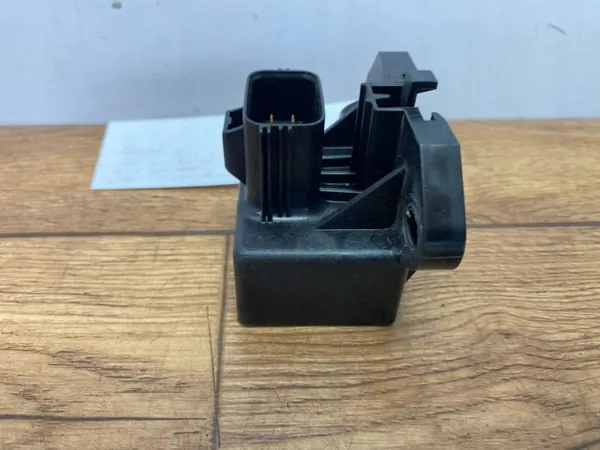 Controlador bomba inyección Ford Mustang VII OEM PR3A9D370BBPI image 5