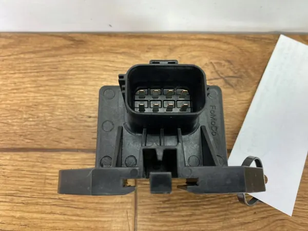 Controlador bomba inyección Ford Mustang VII OEM PR3A9D370BBPI image 6