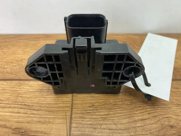 Controlador bomba inyección Ford Mustang VII OEM PR3A9D370BBPI image 7