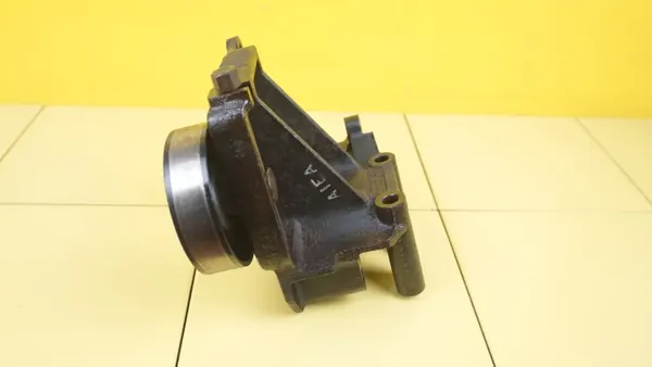 Tensor de correa G4JS para motor Hyundai 2.4L image 2