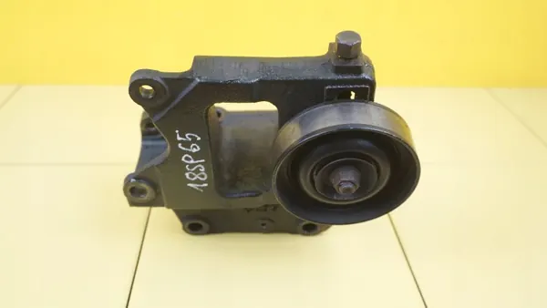 Tensor de correa G4JS para motor Hyundai 2.4L image 3