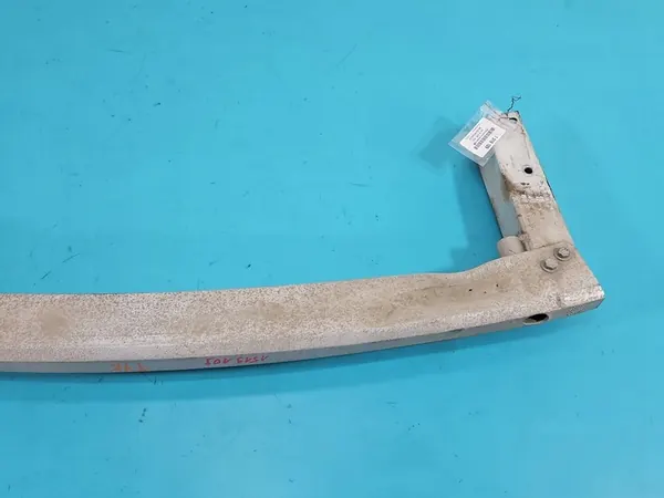 Takapuskuri vahvistus Audi Q5 08- OEM 8R0807313B image 2