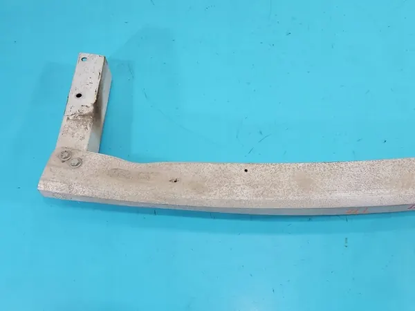 Takapuskuri vahvistus Audi Q5 08- OEM 8R0807313B image 3
