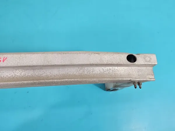 Takapuskuri vahvistus Audi Q5 08- OEM 8R0807313B image 4