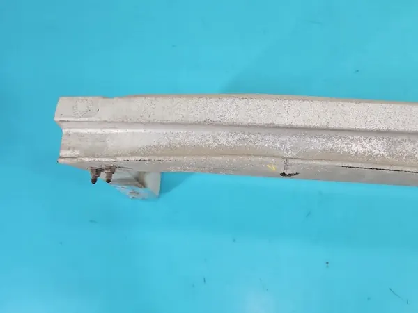 Takapuskuri vahvistus Audi Q5 08- OEM 8R0807313B image 5