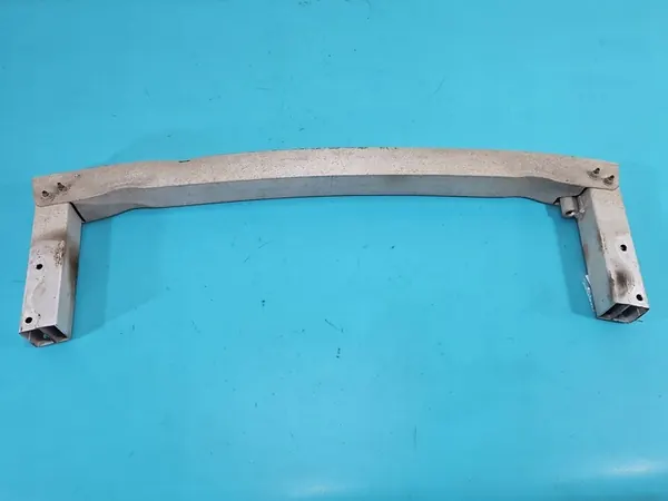 Takapuskuri vahvistus Audi Q5 08- OEM 8R0807313B image 8