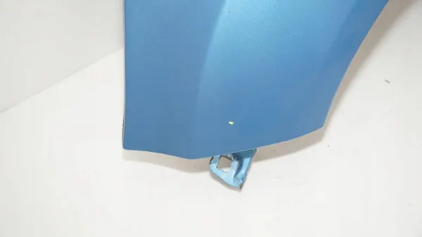 Para-lama dianteiro esquerdo OEM 360200908 Ford Fiesta MK7 image 5