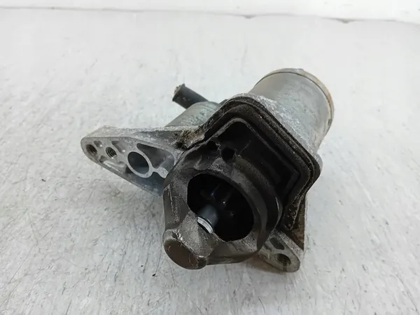 Motor de arranque Nissan Note I 1.6 16V image 5