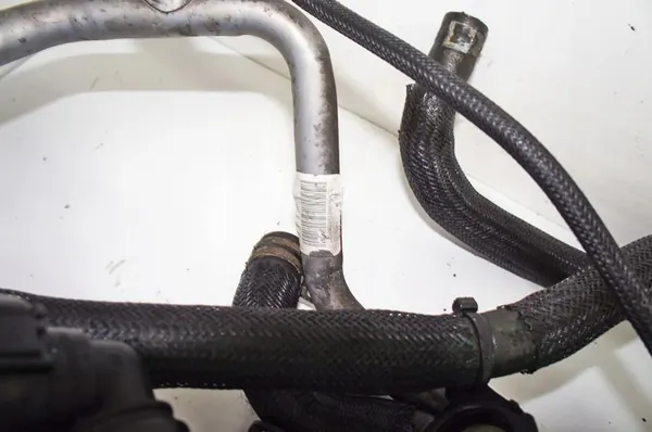 Dacia Duster II 1.5d Vesiletkusarja TT174 212837410R image 6