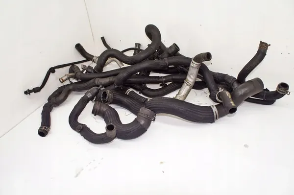 Dacia Duster II 1.5d Vesiletkusarja TT174 212837410R image 7